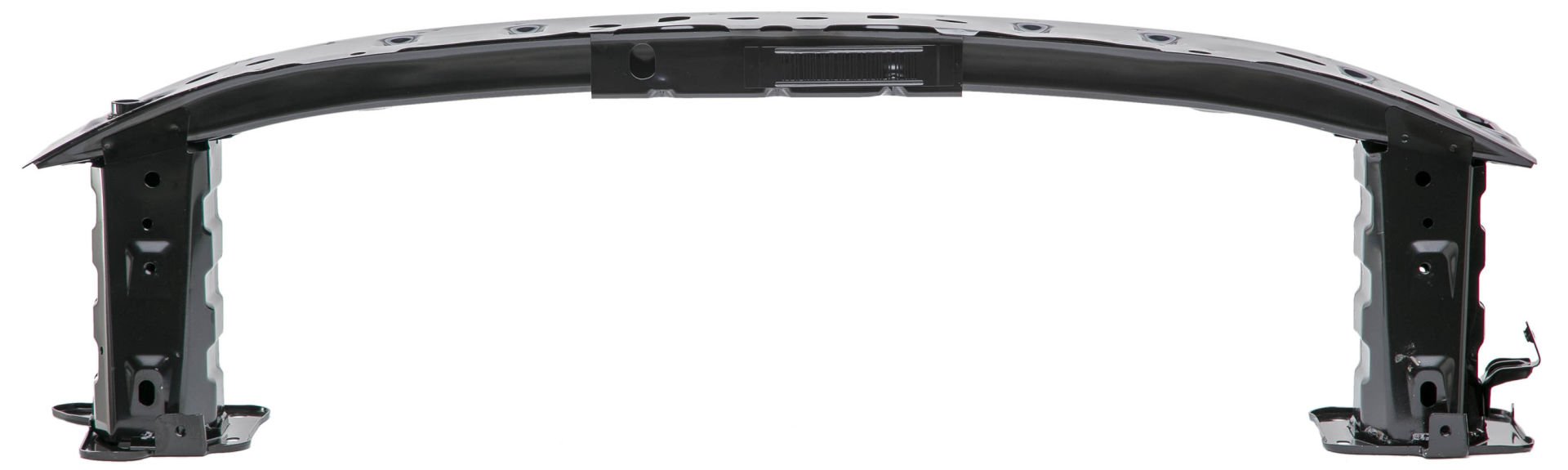 TAMPON DEMİRİ ÖN SAC FORD FOCUS 2003-2008 | 8V41S10922AD | 8V41S10922AD