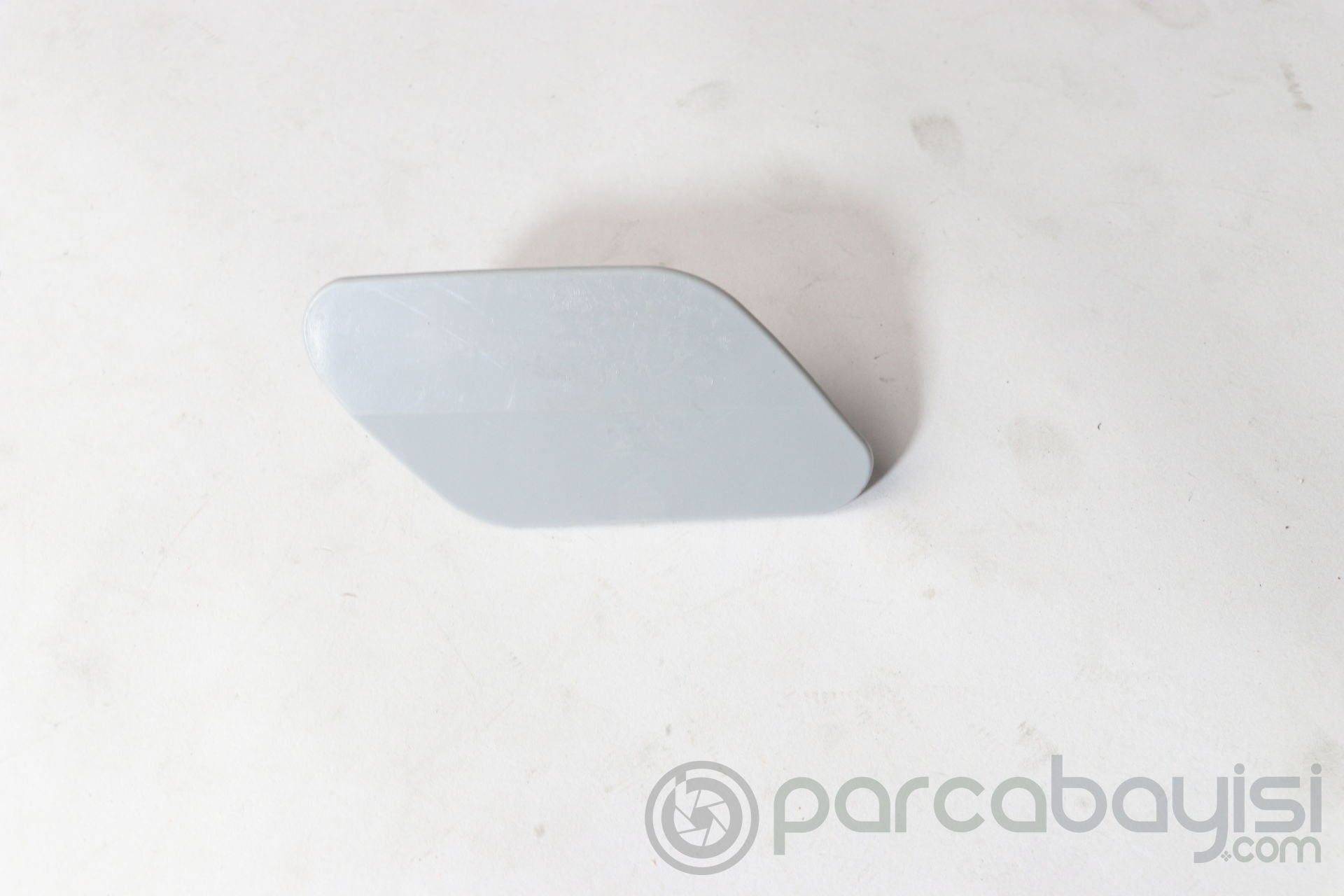 INSIGNIA  OPEL KAPAK,FAR YIKAMA SAĞ  | 20998581 | 20998581