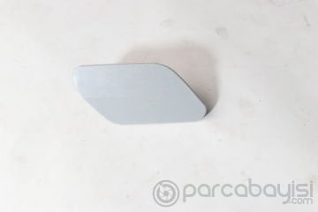 INSIGNIA  OPEL KAPAK,FAR YIKAMA SAĞ  | 20998581 | 20998581