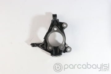 2020> TOYOTA COROLLA SAĞ TEKER ÖN AKS TAŞIYICI  | 4321102420 | 4321102420