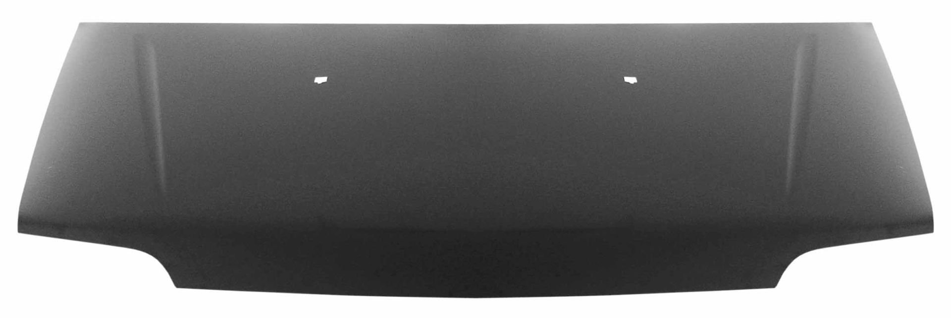 KAPUT ÖN SAC FIAT DUCATO 2002-2006 | 1611434480 | 1611434480