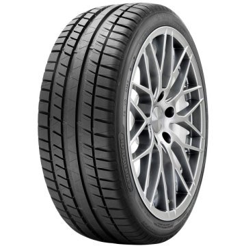 195/65R15 91V Road Performance Kormoran