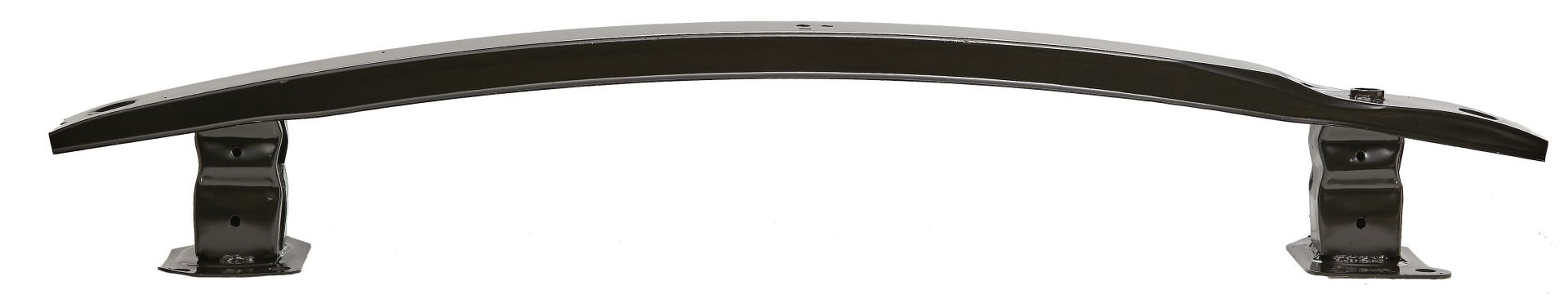 TAMPON DEMİRİ ÖN SAC RENAULT KANGOO 2008> | 8200375703 | 8200375703