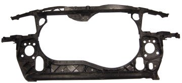 A4 AUDI 2001-2005 PANEL ÖN 4 SİL. 6 SİL. DİZEL PLASTİK | 10IFR0110134 | 8E0805594