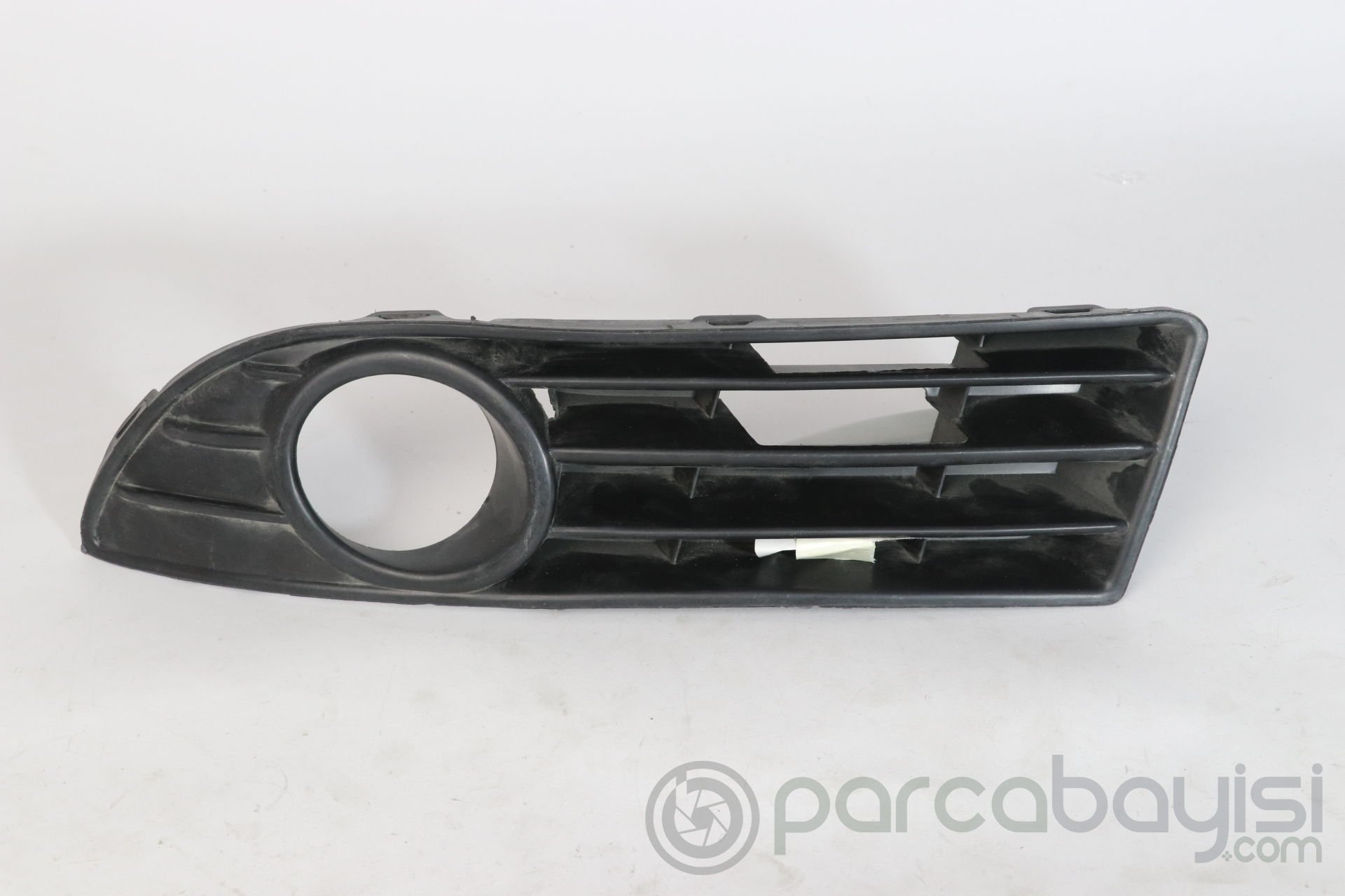 2005-2009 VW POLO ÇERÇEVE,SİS FAR SAĞ  | 6Q0853666H | 6Q0853666H