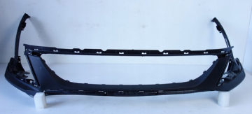 Kia X Ceed Ön Tampon Alt Bakaliti Orjinal | 86512J7CA0
