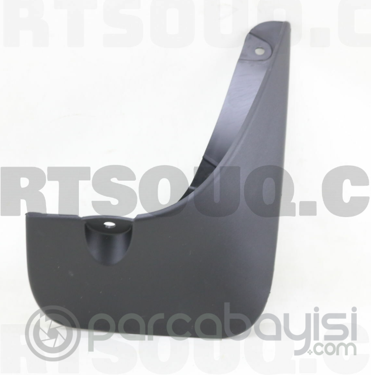 Kia Rio Paçalık Arka Sağ H/B Orjinal | 868421G200