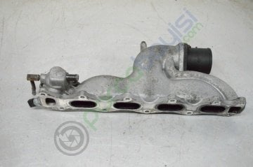 Emme Manifoldu Orjinal | 2831027000