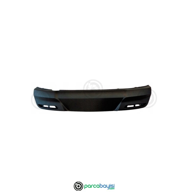 Kia Rio Arka Tampon Bakaliti Alt Orjinal | 86612H8040