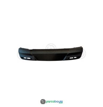 Kia Rio Arka Tampon Bakaliti Alt Orjinal | 86612H8040