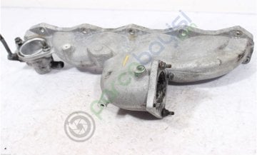 Emme Manifoldu Orjinal | 2831027000