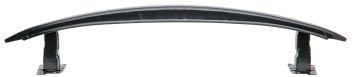 TAMPON DEMİRİ ÖN SAC SEAT CORDOBA 2002-2010 | 6L0805551C | 6L0805551C
