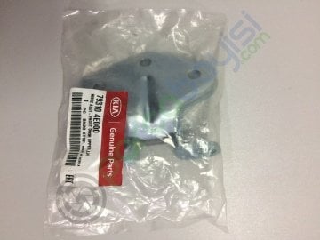 Kia Bongo Ön Kapı Menteşesi Üst Sol Orjinal | 793104E000
