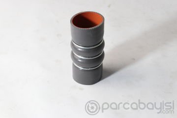 CONNECT 2002-2013 FORD HORTUM,TURBO (İntercooler)  | 2T1Q6N650AB | 2T1Q6N650AB