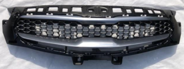 Kia XCeed Ön Panjur Orjinal | 86350J7CB0
