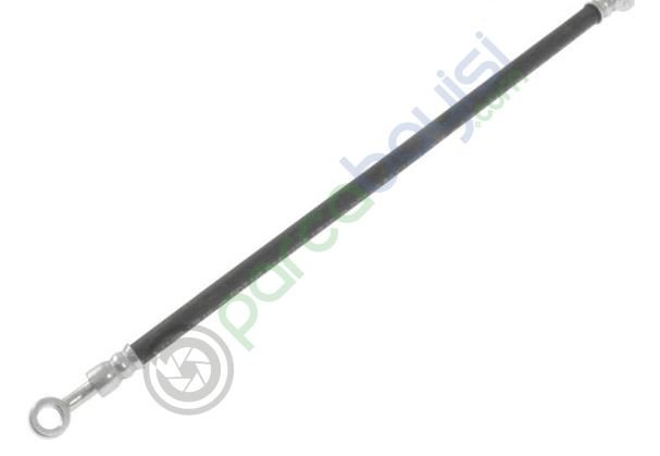 Kia Sportage Arka Fren Hortumu Orjinal 2004-2010 | 587372E300