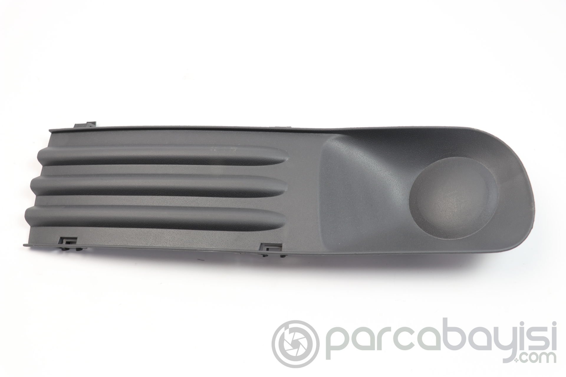 2003> VW T5 IZGARA,FAR SİS SAĞ (Sissiz)  | BP0107R | 7H0807490C7G9