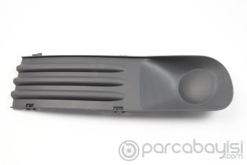 2003> VW T5 IZGARA,FAR SİS SAĞ (Sissiz)  | BP0107R | 7H0807490C7G9