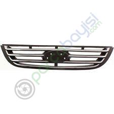 Kia Cerato Ön Panjur Orjinal | 863502F501