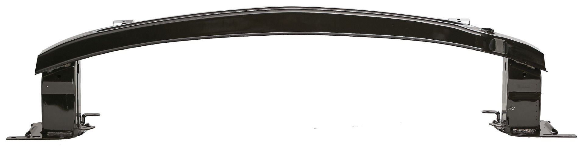 TAMPON DEMİRİ ÖN  SAC SEAT LEON 2005> | 1P0807109A | 1P0807109A