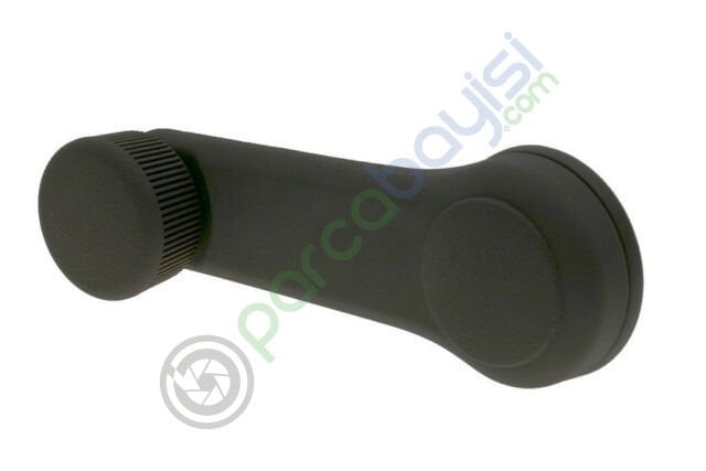 Cam Açma Kolu Gri Orjinal | 82630 22001NL
