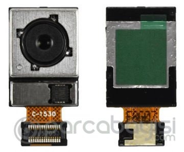 Lg V10 H900 H901 H961n Vs990 Arka Kamera