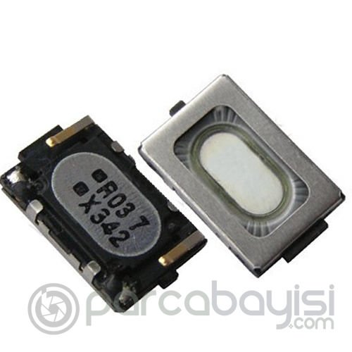 Sony Xperia L36h Z1 L39h İç Kulaklık Speaker