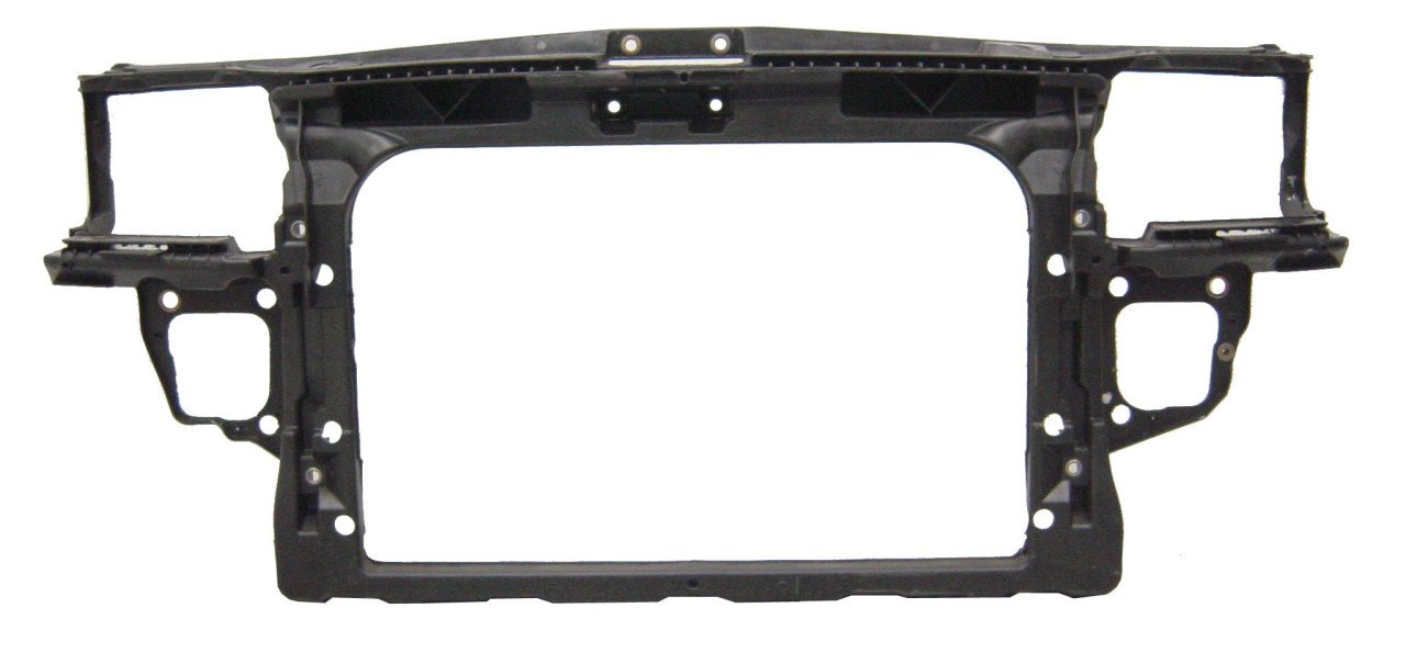 2001-2003 A3 AUDI PANEL ÖN FAR YUVASI DÜZ TİP TÜM MODELLER | 10IFR0110139 | 8L0805594C