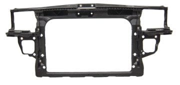 2001-2003 A3 AUDI PANEL ÖN FAR YUVASI DÜZ TİP TÜM MODELLER | 10IFR0110139 | 8L0805594C
