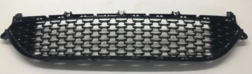 Kia XCeed Ön Tampon Alt Izgara Orjinal | 86560J7CA0