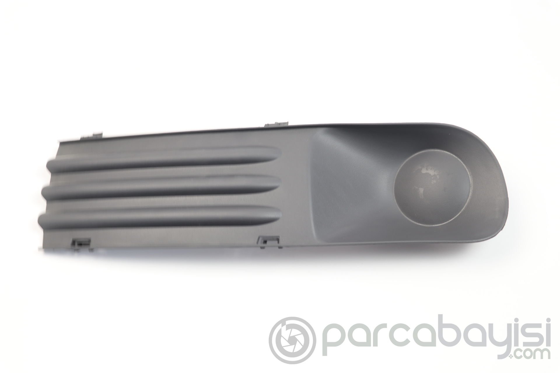 T5 2003> VW IZGARA,FAR SİS SAĞ (Sissiz,Astarlı)  | BP0127AR | 7H0807490C7G9