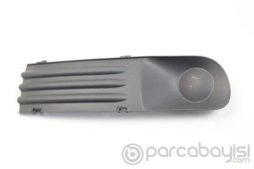 T5 2003> VW IZGARA,FAR SİS SAĞ (Sissiz,Astarlı)  | BP0127AR | 7H0807490C7G9