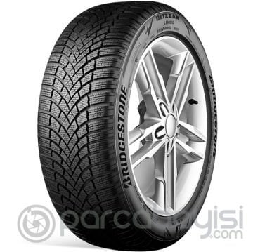 215/65R17 103H Blizzak LM005 Bridgestone