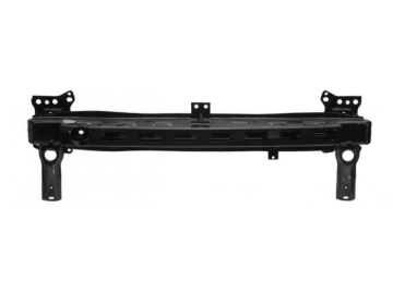 TAMPON DEMİRİ ÖN SAC VOLKSWAGEN GOLF VI 2008-2012 | 5K0807109M | 5K0807109M