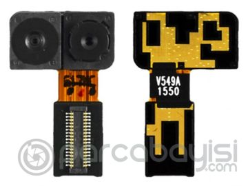 Lg V10 H900 H901 H961n Vs990 Ön Kamera