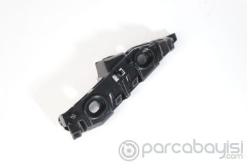 PASSAT 2015-2016 VW BRAKET,TAMPON ÖN SAĞ  | 3G0807050 | 3G0807050