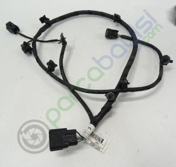 Kablo Demeti Fem Orjinal | 91871A2030