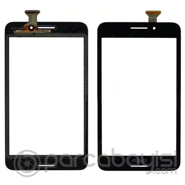 Asus Fonepad 7 Fe7530 Fe375cg Dokunmatik Touch Panel