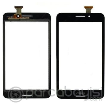 Asus Fonepad 7 Fe7530 Fe375cg Dokunmatik Touch Panel