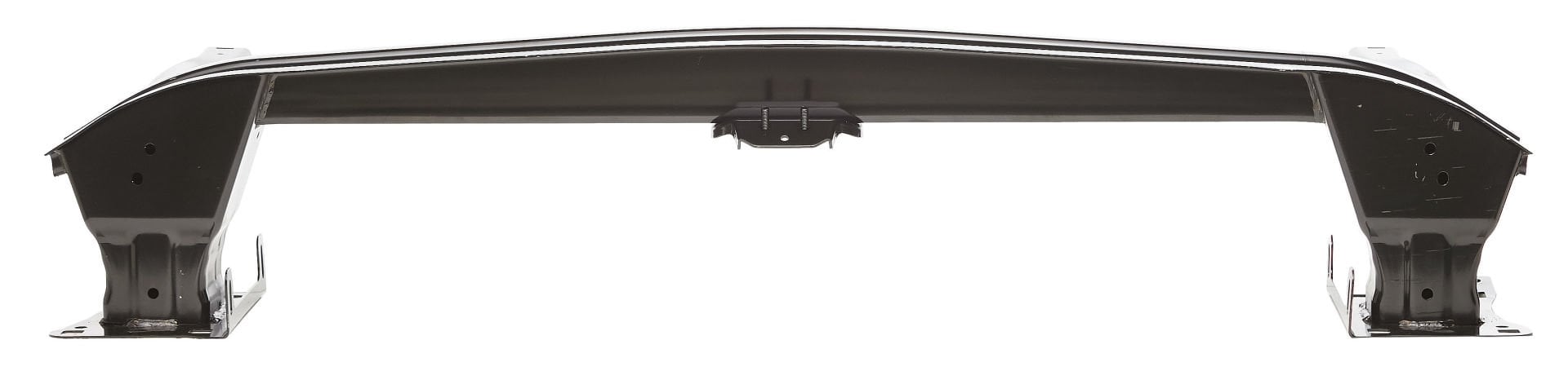 TAMPON DEMİRİ ÖN SAC VOLKSWAGEN GOLF VII 2014-2017 | 5G0807109AL | 5G0807109AL