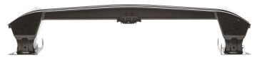 TAMPON DEMİRİ ÖN SAC VOLKSWAGEN GOLF VII 2014-2017 | 5G0807109AL | 5G0807109AL