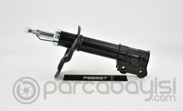 Kia Ceed Ön Amortisör Sağ Orjinal | 546611H800