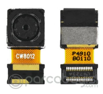 Lg L Fino D290n D295 Arka Kamera