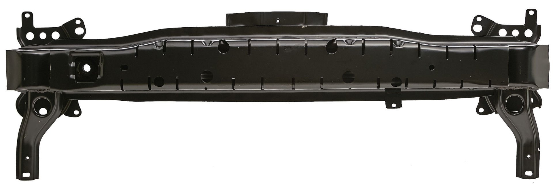 TAMPON DEMİRİ ÖN SAC VOLKSWAGEN PASSAT 2010> | 3AA807109B | 3AA807109B