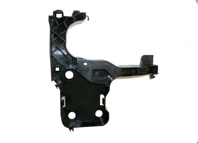 2002-2009 MEGANE RENAULT PANEL ÖN SAĞ FAR PLASTİK | 10IFR0110147 | 8200137496
