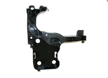 2002-2009 MEGANE RENAULT PANEL ÖN SAĞ FAR PLASTİK | 10IFR0110147 | 8200137496