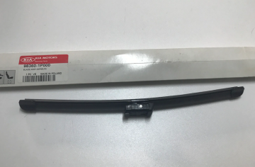Kia Venga Silecek Süpürgesi Yolcu ( SAĞ ) Orjinal | 983601P000