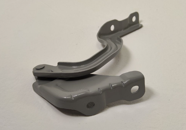 Kia XCeed Kaput Menteşe Sol Orjinal | 66910J7000