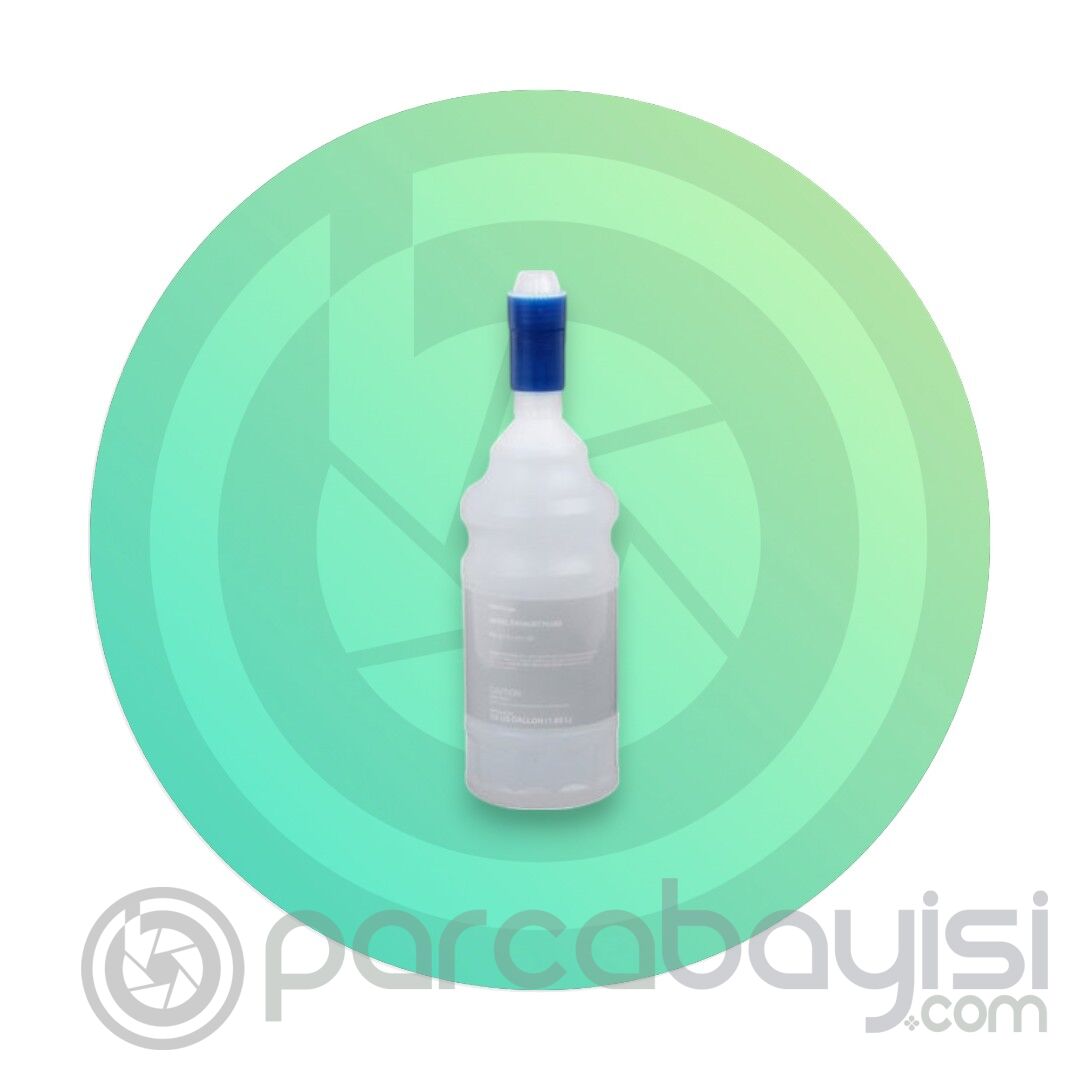 BMW ADBLUE ORJİNAL | 83190441139