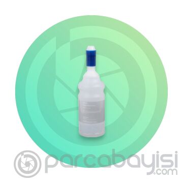 BMW ADBLUE ORJİNAL | 83190441139